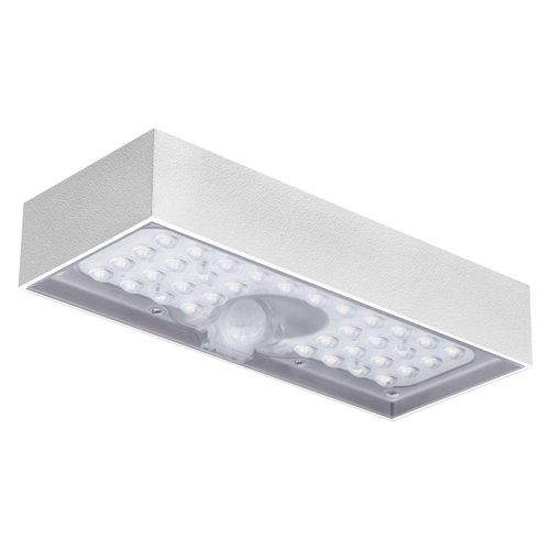 Century DOMINO 6W DOMBI-061240: Applique Solare a Bolletta Zero