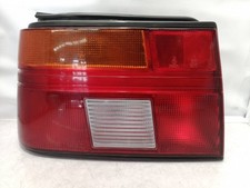 Feu arrière Hyundai PONY