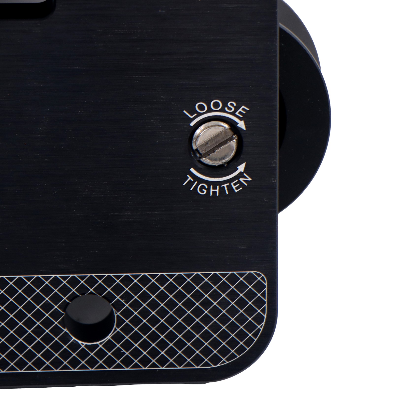 Heavy Duty Pipe and Tubing Straightener，Brake Line Straightener, Tube Straighten