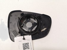 Glace de rétroviseur Citroen C5