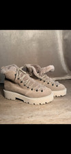 Kennel & Schmenger Damen Stiefeletten Leder g...