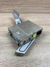 4B1919894 7612001338  GPS navigation control unit/module Fits for Audi A6 S6 C5