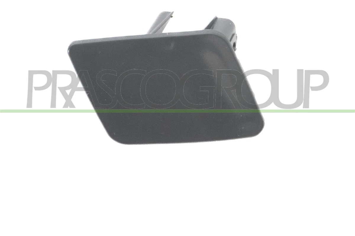 Enjoliveur, système de lave-glace BM1231237 PRASCO pour BMW