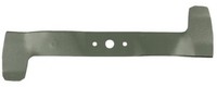 Ersatzklinge Lamellen Mulching Original Stiga AufsitzmäHer 1435H 182004353/0