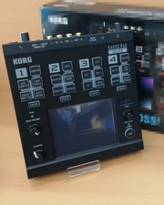 Korg Kaoss KP Pad Quad Campionatore Processore Effetti Dinamici Buono GP