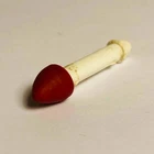 Dinky Toys : UFO S.H.A.D.O.W. / FAB 1 Missile Only - Original Vintage (ref19)