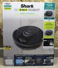 Shark IQ 2-In-1 Robot Vacuum