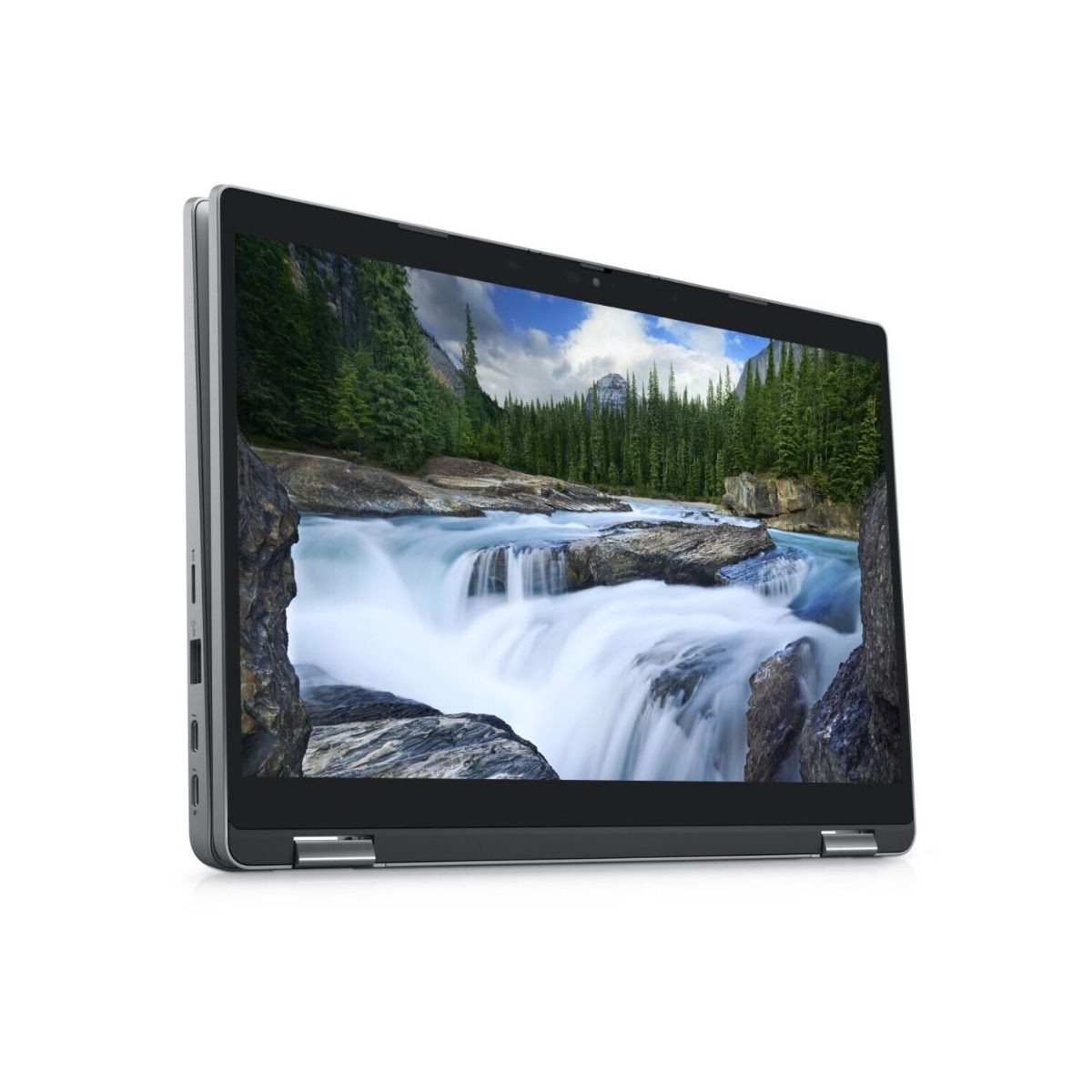 Dell Latitude 5330 2-in-1 Touch Laptop i7 12th Gen 32GB RAM 512GB