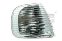TYC Blinkleuchte 18-5213-05-2 FüR Seat VW