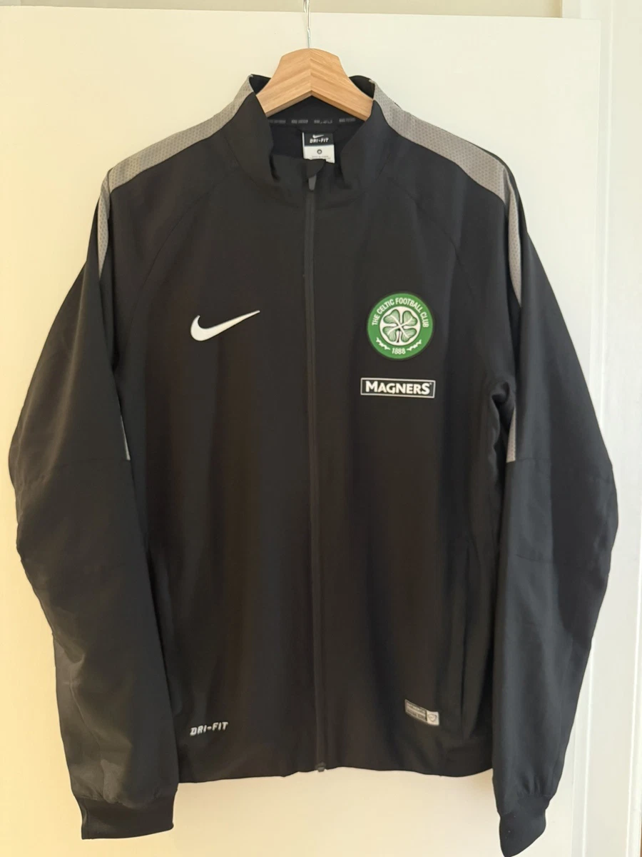 celtic fc nike products for sale | eBay