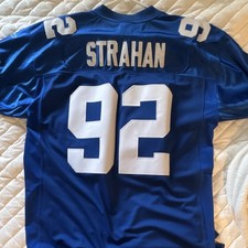 Ultimate New York Giants Collector and Super Fan Gift Guide  38