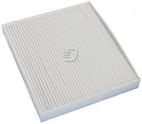 Denckermann M110475 Filter, Innenraumluft FüR ,Daihatsu,Jaguar,Land Rover,Lexus,