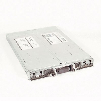 Cisco UCS UCSB-EX-M4-2 UCS B260/B460 M4 Blade with E7 v3 CPU