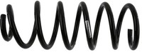 Sachs 992 187 Spiralfeder FüR Mazda