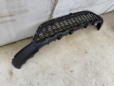 Stoßstange vorne Bumper Dacia sandero 3 III ab 2020 Original 620267459R