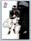 2025 Topps DeVonta Smith Shop for 2025 Topps Signature Class Football autographs on eBay (Raw)