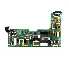 Scheda di alimentazione Dell U2410F 792842000A00R