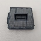 Afbeelding 3 van 4