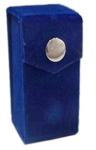 Pure Herbs Cool Water Women Attar Pure & Natural Fragrance - Picture 20 of 56
