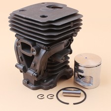 Per Jonsered CS2245 CS2245S CS2250 CS2250S Kit pistone cilindro 44 mm 544119902