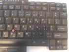 Bild 35 von 46