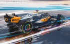 Foto 7 di 24