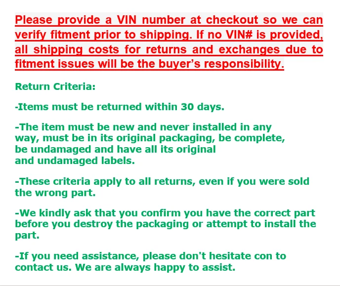 Kit de rotor y pastillas de freno de disco de freno trasero Lexus ES350 X2 2007-2012 PIEZA ORIGINAL OEM Foto 2 de 4