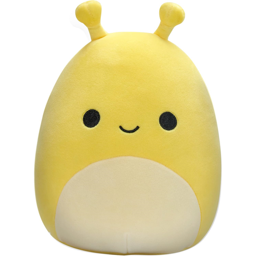 Squishmallows Zarina 12-Inch Soft Plush Toy New Kids Childrens Toy - 第 1/6 張圖片