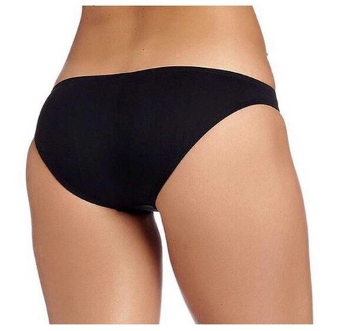 NUEVO CON ETIQUETAS $188 VITAMINA A NEO LUX Talla 6 HALLE RASHGUARD & Talla 8 URSULA FONDO COMPLETO - Imagen 10 de 11