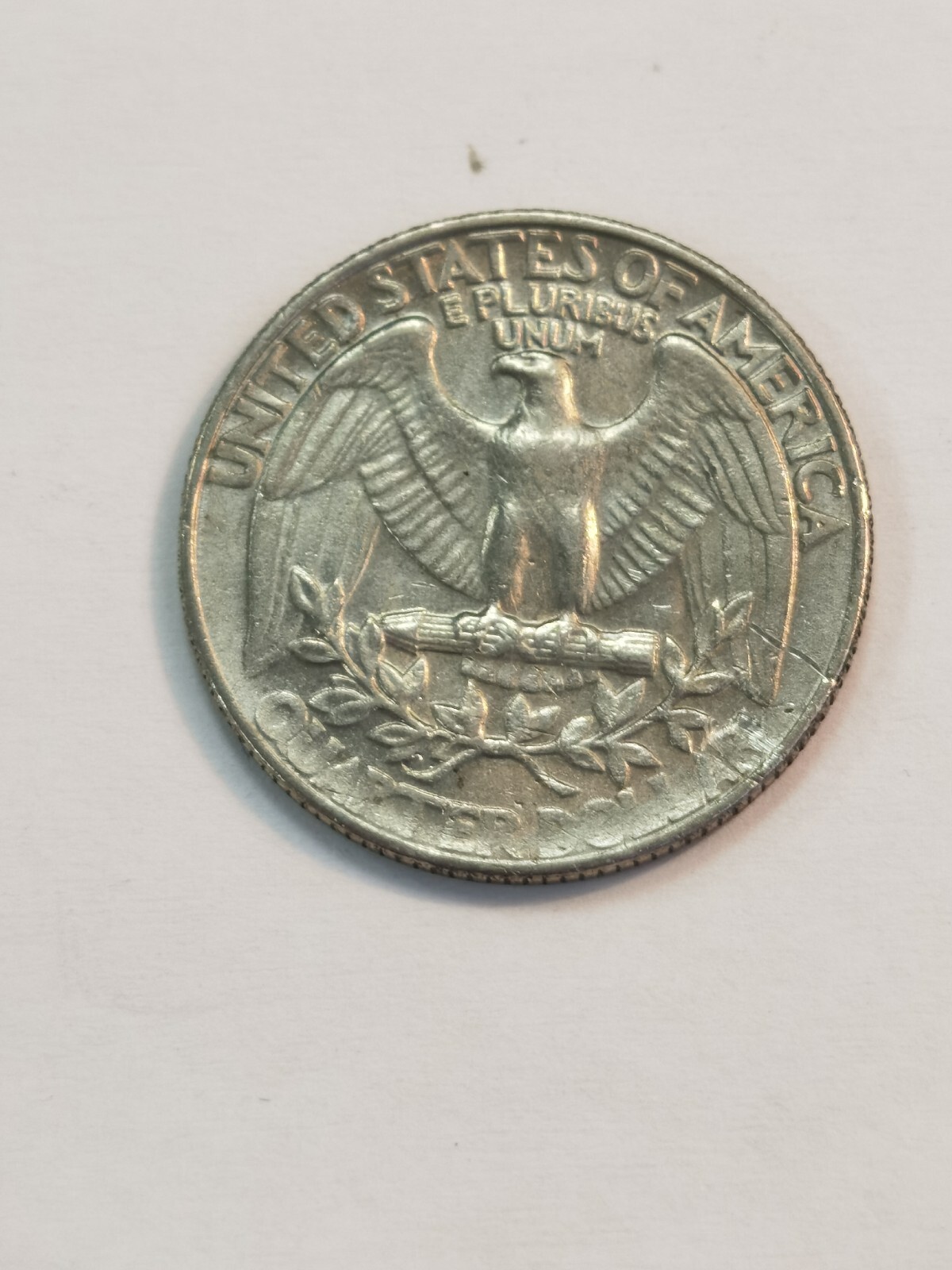 Picture 2 of 2