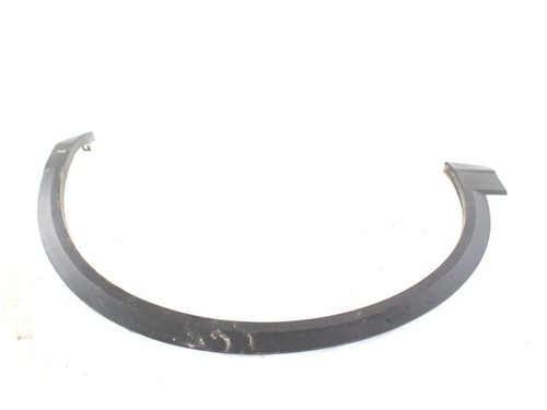 2GA854732C Kotflügelverbreiterung Vorderseite Rechts Volkswagen T-Roc 1.0 B 85KW