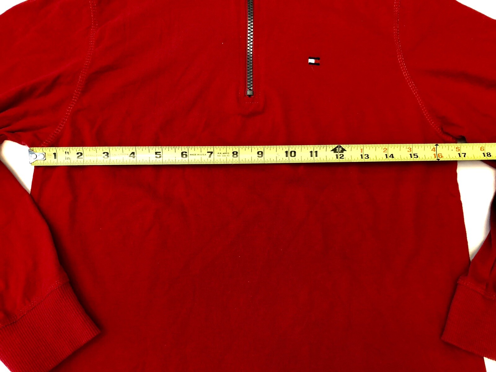 Picture 9 of 12