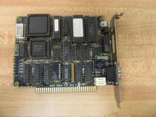 Y-E Data PW-0254-00 Circuit Board AS-1535-01 S954-000