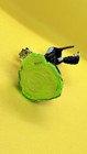 Bild 6 von 9