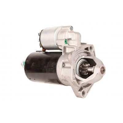 Anlassermotor passt für Audi 80 & 100 1.8 1.9 2.0 & Quattro 1986-1990 1.0kW *ORIGINAL - Bild 6 von 10