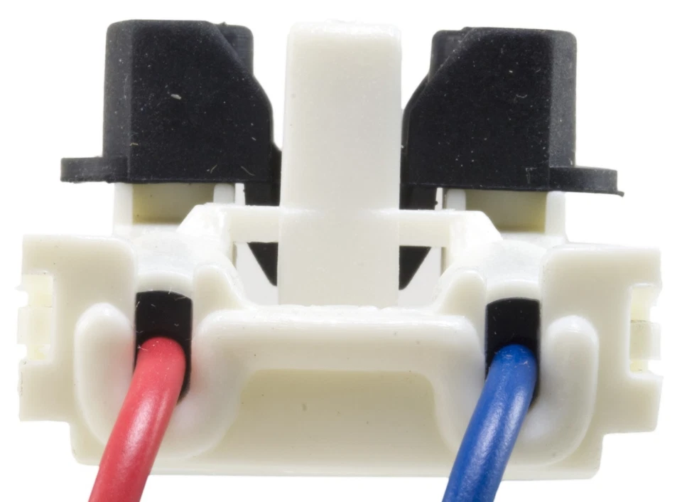 Conector inyector Airtex 1P1003 Foto 4 de 4