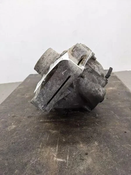 GMC Envoy 2002-2009 eje delantero portador diferencial relación 3,42 Opt GU6 OEM Foto 3 de 4