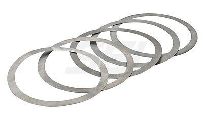 Mercury Mariner Force Forward Gear Shim Kit 15-812769A 1 40 50 60 70 75 HP 1991+