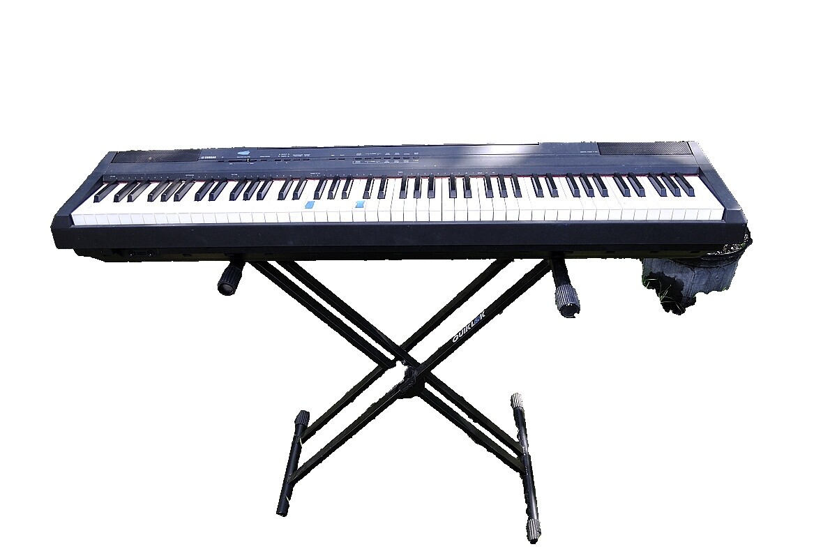 Yamaha P 105 | eBay Yamaha P 105 | eBay