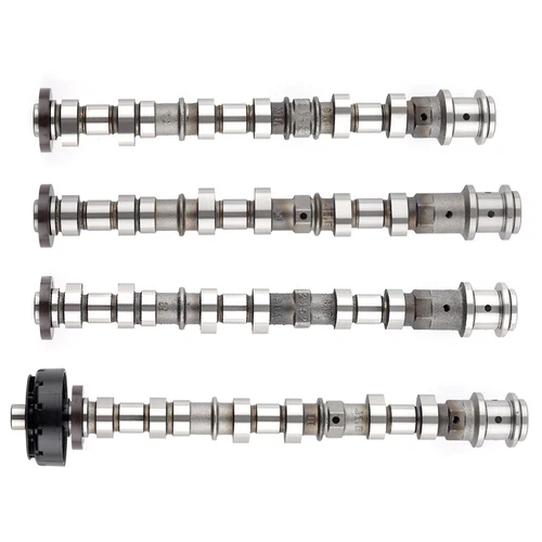 4X Genuine Engine Camshafts For DODGE CHRYSLER JEEP RAM 3.6L Pentastar 2011-2016 - Bild 12 von 12