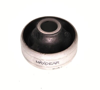 Maxgear 72-1180 bearing bushing, wishbone for Seat VW
