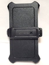 Otter Box Case Belt Clip Holster Only Replacement
