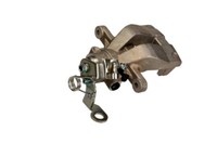 Maxgear 82-0319 Bremszange FüR Fiat, Lancia