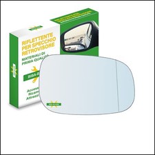 Retroviseur droit (ou coque) Volvo C70