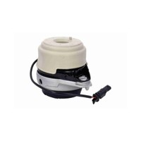 Vaico V30-3578 Lagerung, Motor FüR MERCEDES-BENZ, Vorne