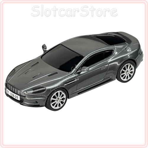 Carrera GO Auto Auswahl Sortiment 2006 2007 2008 1:43 Slotcar (auch GO+ Plus) - Bild 7 von 62