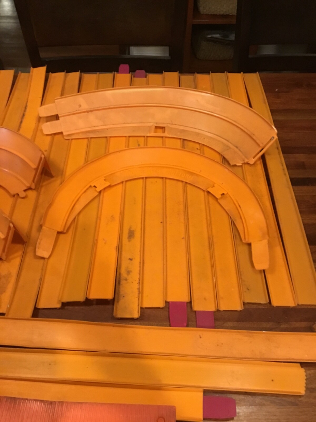 Vintage Hot Wheels Collection 1968 1969 eBay