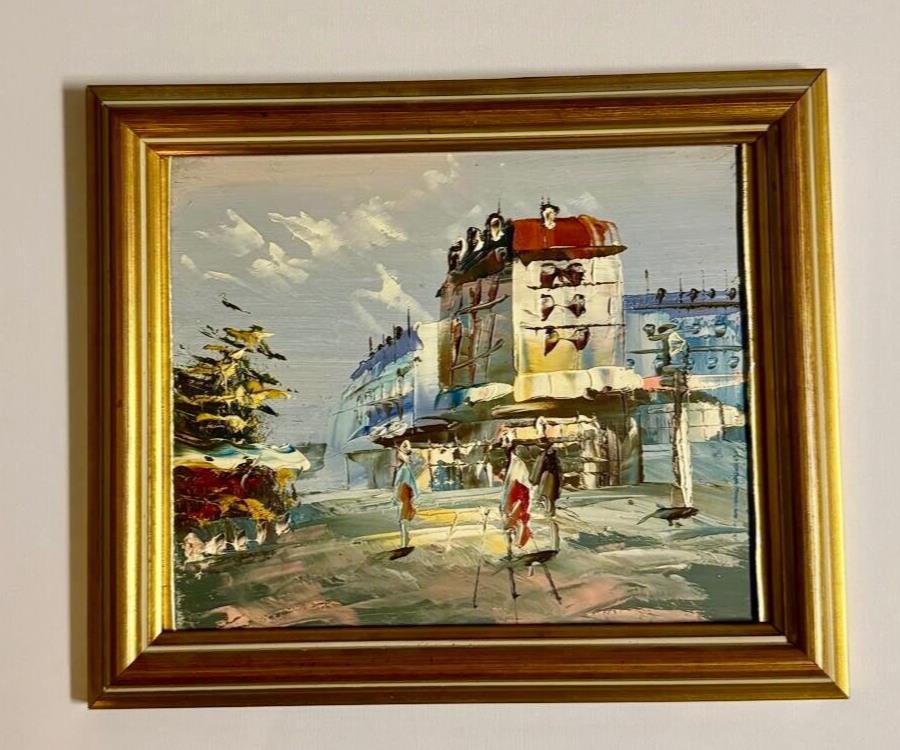 Foto 2 di 6