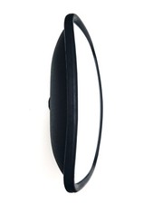 Außenspiegel R300 Weitwinkelspiegel Schlepper Traktor LKW ø15-26 260x180 mm