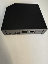 Polycom 2201-66420-001 RealPresence Trio Visual Accessory